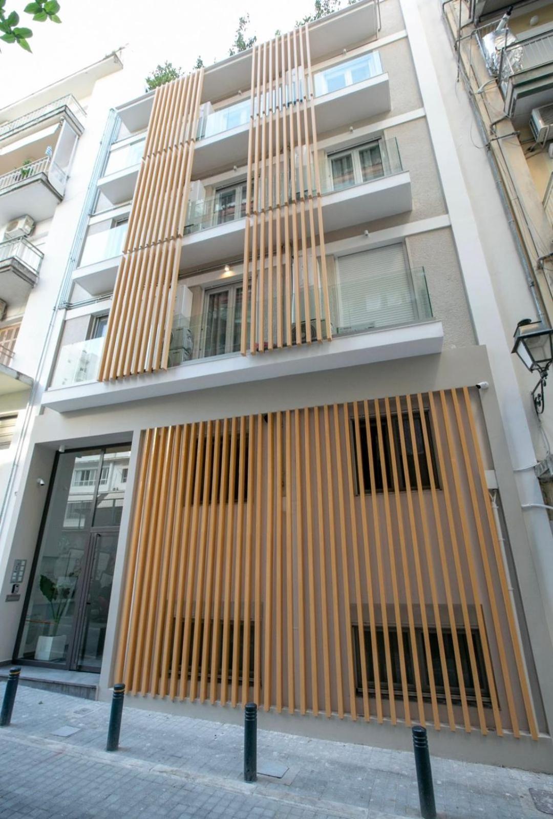 Appartement Daglia, Nilie Hospitality Mgmt